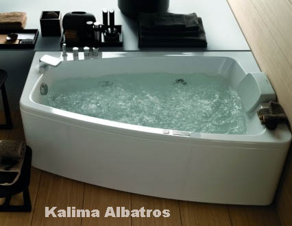 kalima_albatros